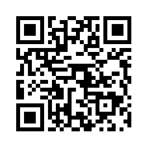 当看着眼前这浩瀚的一幕之时二维码生成