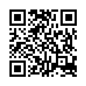 当真是一幅世外桃源的景象二维码生成