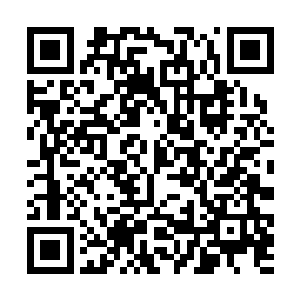 当真是不怕世人指着他的后背骂他勾引自己的亲侄女二维码生成