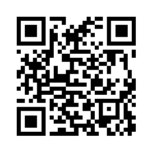 当真是你死我活的局面二维码生成