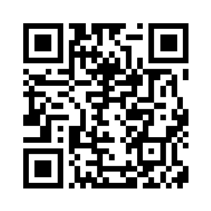 当真是再强的法罩也承受不住二维码生成