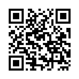 当真是看的人们惊叹不已二维码生成