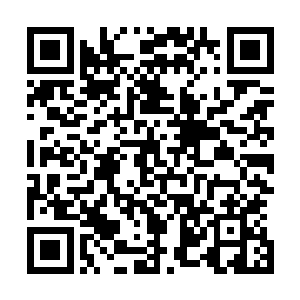 当真有太多太多的帝王君主找过灵宝阁乃至万正豪本人麻烦二维码生成