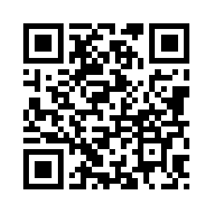 当真的毫无城府可言二维码生成