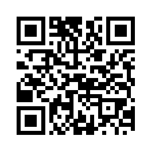 当真的面临这样的处境时二维码生成