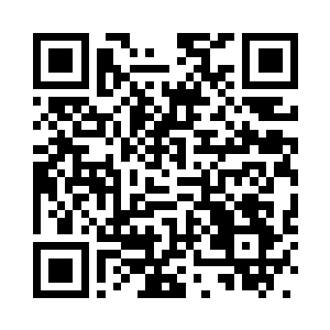当眼眸深处的银丝涌动到右臂上时二维码生成