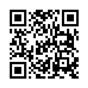 当着三位公安同志的面二维码生成