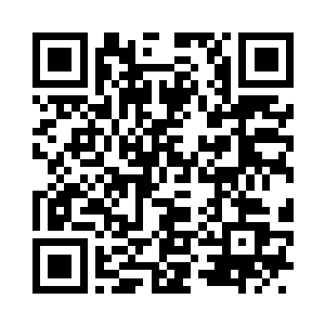 当着人家的面谈论这些就更显得没礼貌二维码生成