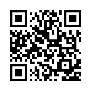 当着众人的面按在了一张长凳上二维码生成