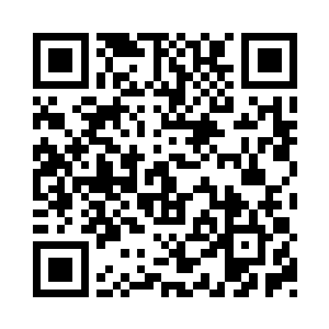 当着全村人失口叫破丈夫徐海东的养子身份二维码生成