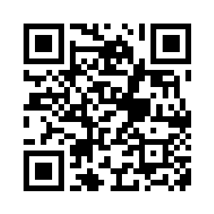 当着太后皇后皇上等人的面二维码生成