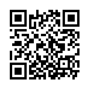 当着杨戬的面就绝对是假的了二维码生成