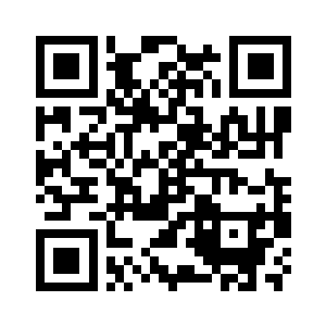 当着杨戬的面揍哮天犬二维码生成