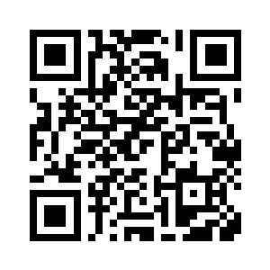 当着祖宗的牌位上过香奉过茶二维码生成