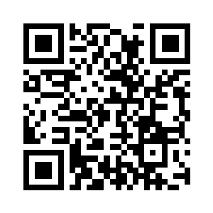 当着这么多人的面说出这样的话二维码生成