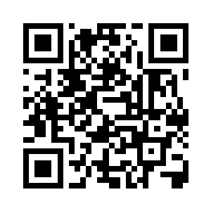 当着这么多领导面说这样一句话二维码生成