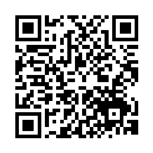 当着那么多人的面就肆无忌惮地吐槽起来二维码生成