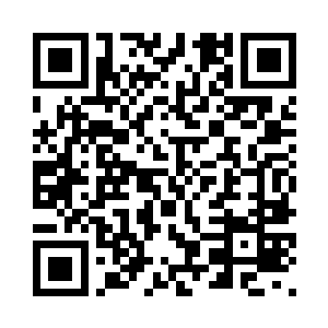 当知道这是林辰又重新加工了以后二维码生成