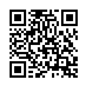 当硫磺撒到了这个尸体上面过后二维码生成