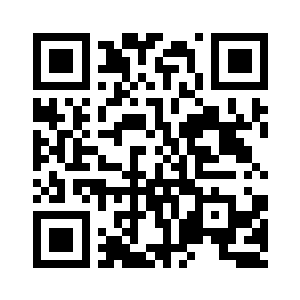 当确定楚枫抵挡攻击的原因后二维码生成