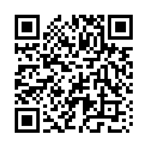 当秦夫人将轩辕帝心思喊出来的这一刻二维码生成