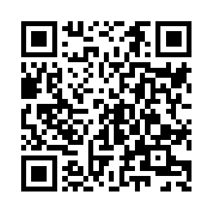 当秦宇再次回到沙漠的某个地方的时候二维码生成