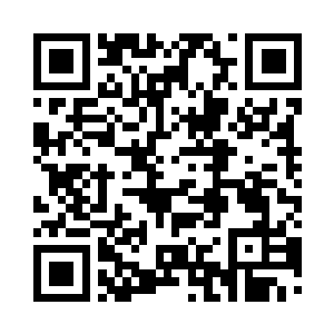 当秦方的耳中传来明显的打斗声的时候二维码生成