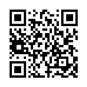 当窝津神的血肉蒸发殆尽以后二维码生成