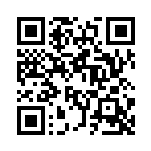 当精灵女王发动水之戒时二维码生成