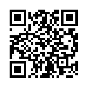 当紫色方的大部队开打小龙时二维码生成