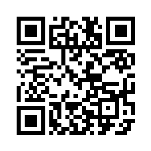 当紫色的光芒照亮了他的脸时二维码生成