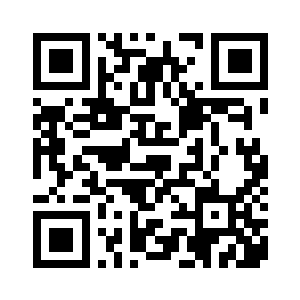 当绞碎大魔鬼心脏的一刹那二维码生成