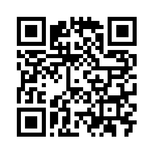 当罗伯托心里暗暗震惊之际二维码生成