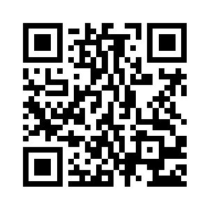 当老外将周伟的题目给写出来时二维码生成