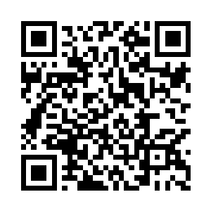 当胖子看到瘦子像烂泥一样砸在地上的时候二维码生成