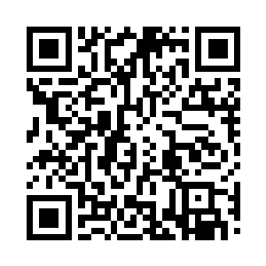 当自己的敌人不具备杀意来袭击自己的时候二维码生成