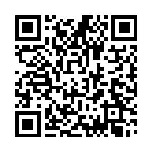 当自己的朱笔批示被天下人奉行不渝的时候二维码生成