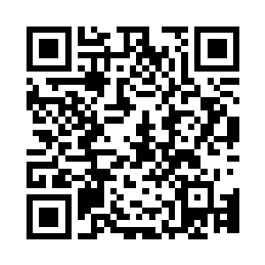 当船只建造好之后所有图纸资料就将密封起来二维码生成