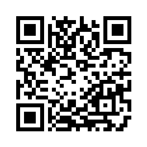 当苏落看着眼前整齐的仪仗时二维码生成