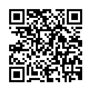 当苏落知道自己破了这么大一个记录后二维码生成