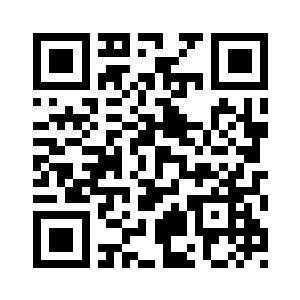 当萧航被放到这房间里时二维码生成