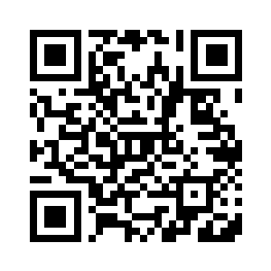 当血将军取走了亚神之核二维码生成