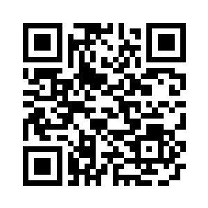 当血洒在束河古城的土地上二维码生成