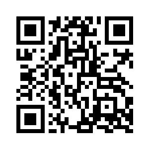 当见惯了身边战友的惨烈死亡二维码生成