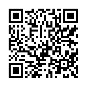 当视线掠过一个酒吧闪烁着的霓虹灯时二维码生成