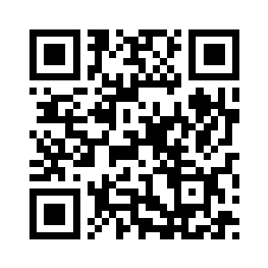 当解下第一件外衫之时二维码生成