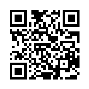 当记者问及对杜克工作的看法时二维码生成