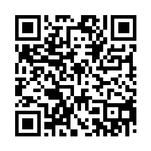 当许丽听到这些超自然的东西时震惊不已二维码生成