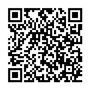 当谈到华美集团已经签约落户并开始进入实质xing的建设阶段时二维码生成