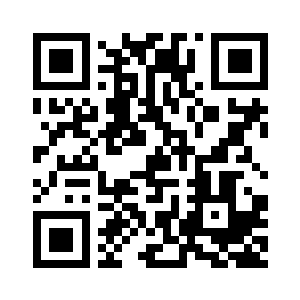 当谢吟风和贾秀才从火中冲出后二维码生成